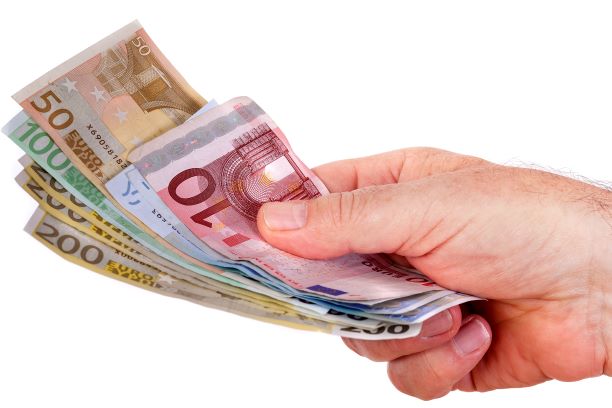 Cuando usted ordena la compra o venta de acciones su intermediario debe ejecutar su orden tratando de conseguir el mejor resultado posible para usted.